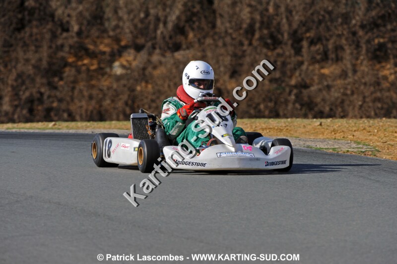 DSC_4112 copie.jpg